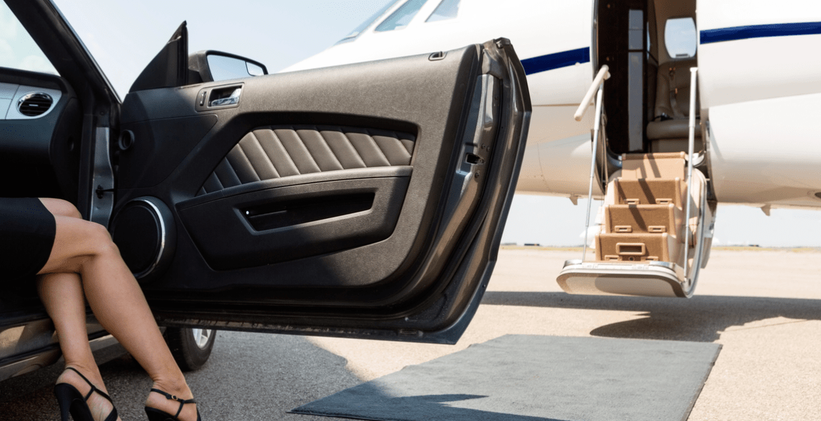 Veloce Auto Group